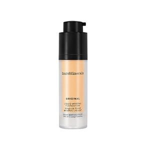 7 of the Best Foundations for Rosacea Sensitive Skin Boots